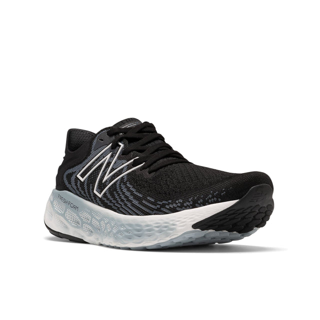 New Balance Fresh Foam 1080 v11 - Women