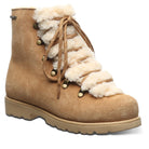 Bearpaw Alisa Boot - Women