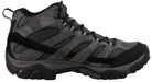 Merrell Moab 2 Mid Waterproof - Men