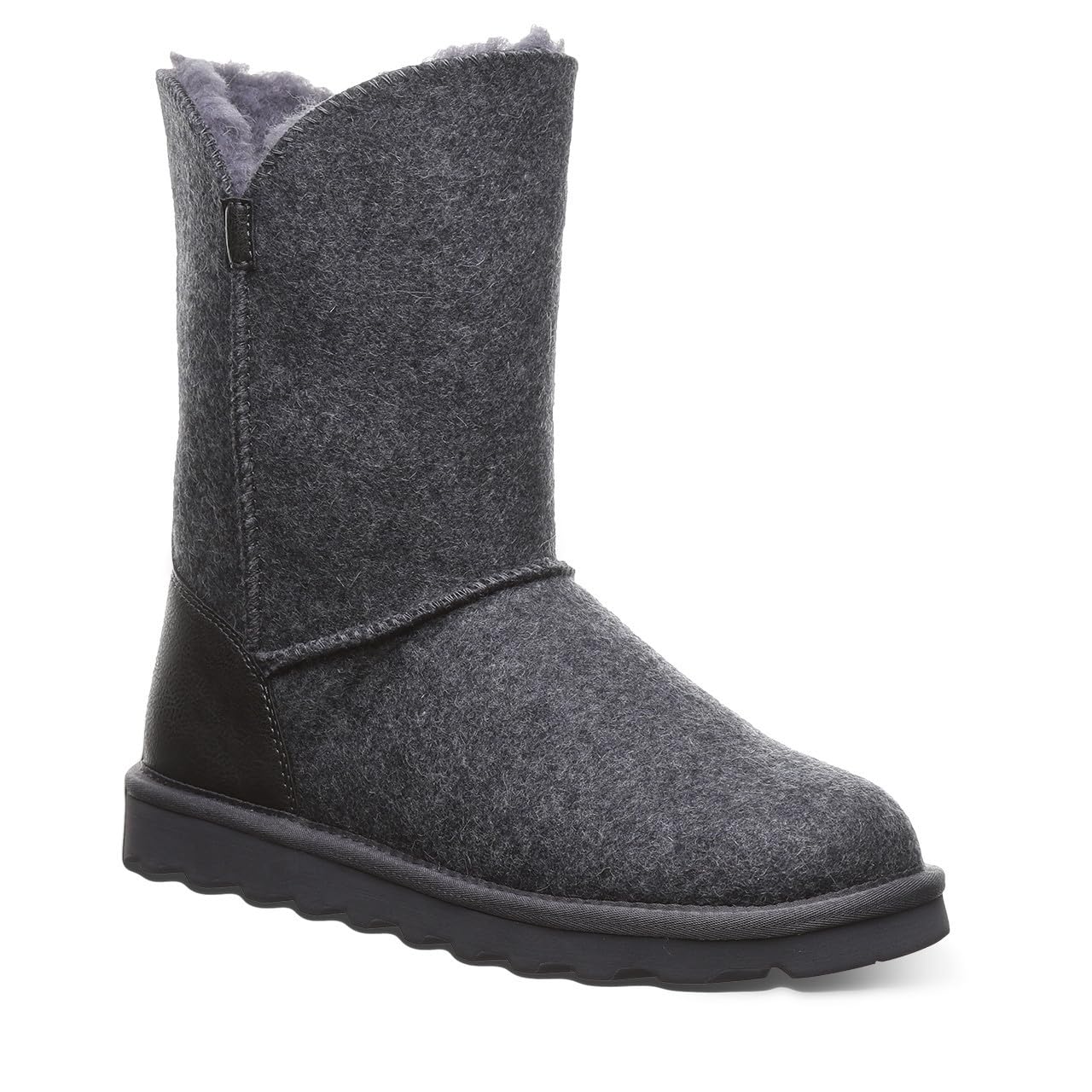 Bearpaw Irina Boot - Women