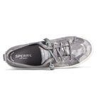 Sperry Crest Vibe Metallic Leather - Women