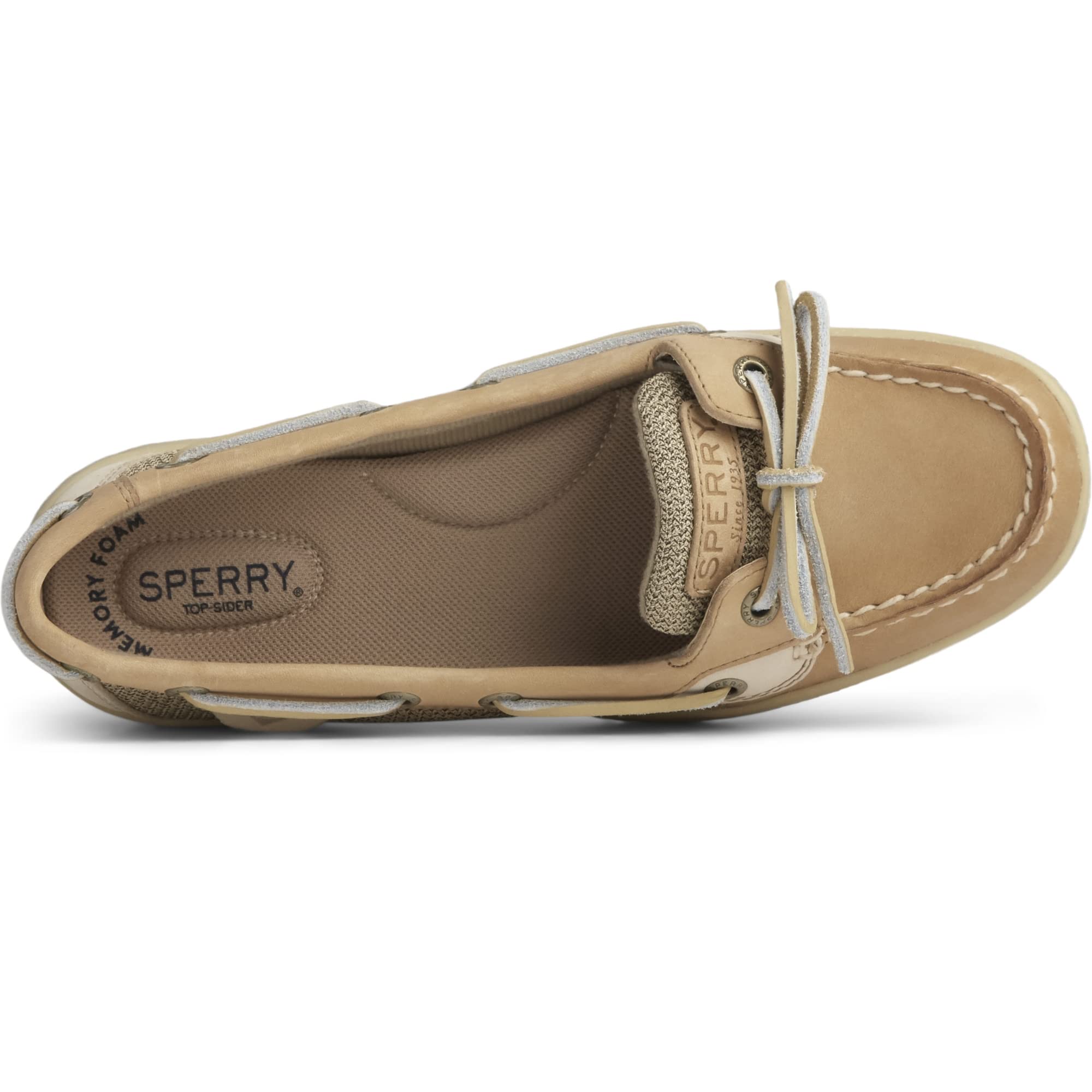 Sperry ANGELFISH - Womens