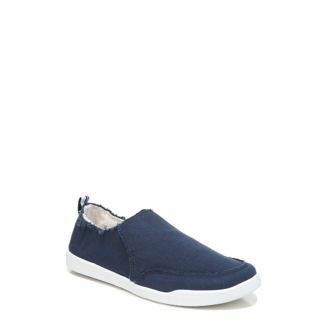 Vionic Beach Malibu Slip-on Sneaker - Women