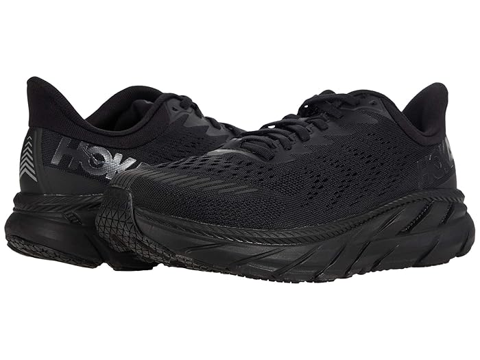 Hoka Clifton 7 - Men