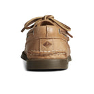 Sperry Authentic Original Boat - Women