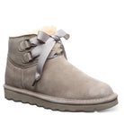 Bearpaw Jessica - Women