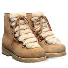 Bearpaw Alisa Boot - Women