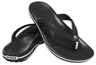 Crocs CrocBand Clog - Unisex