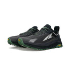 Altra Olympus 5 - Men