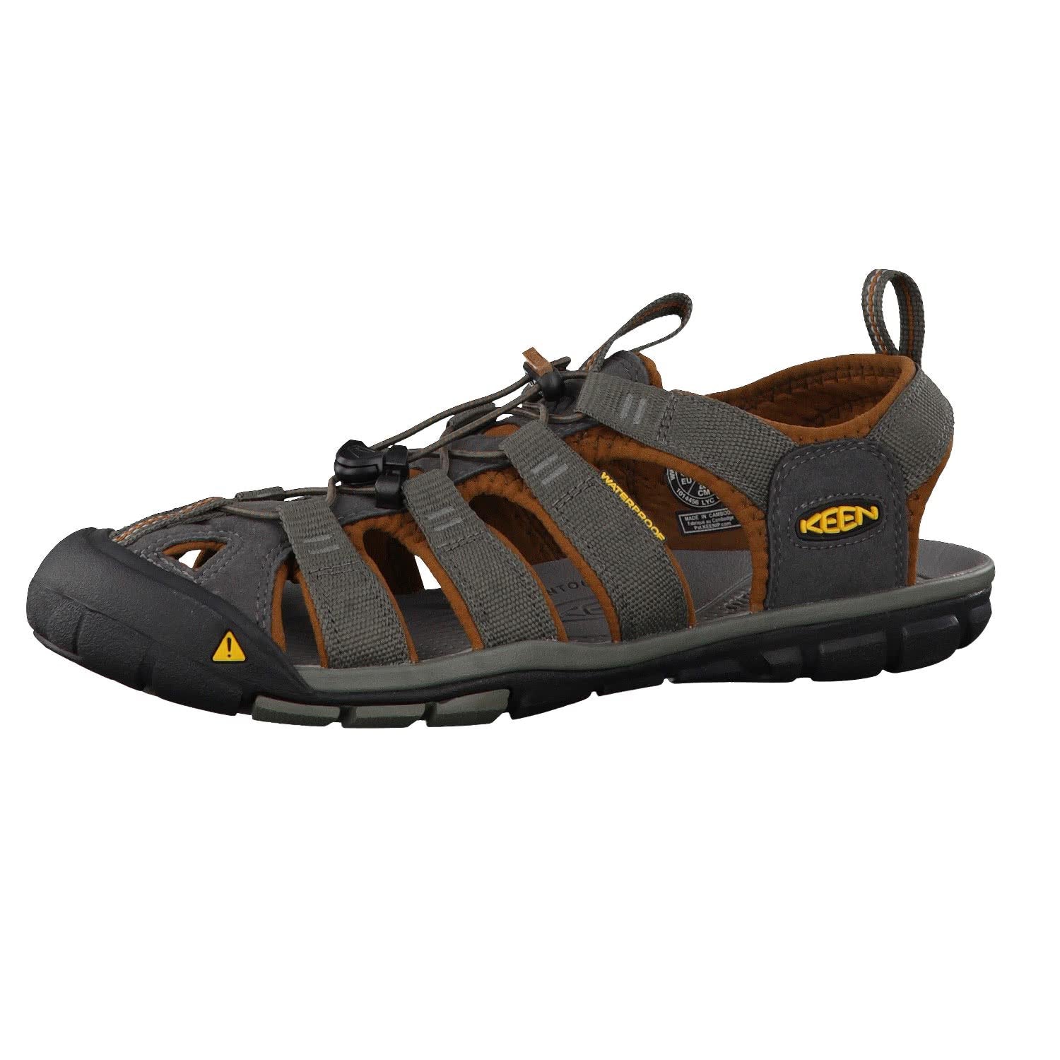 Keen Clearwater CNX - Men