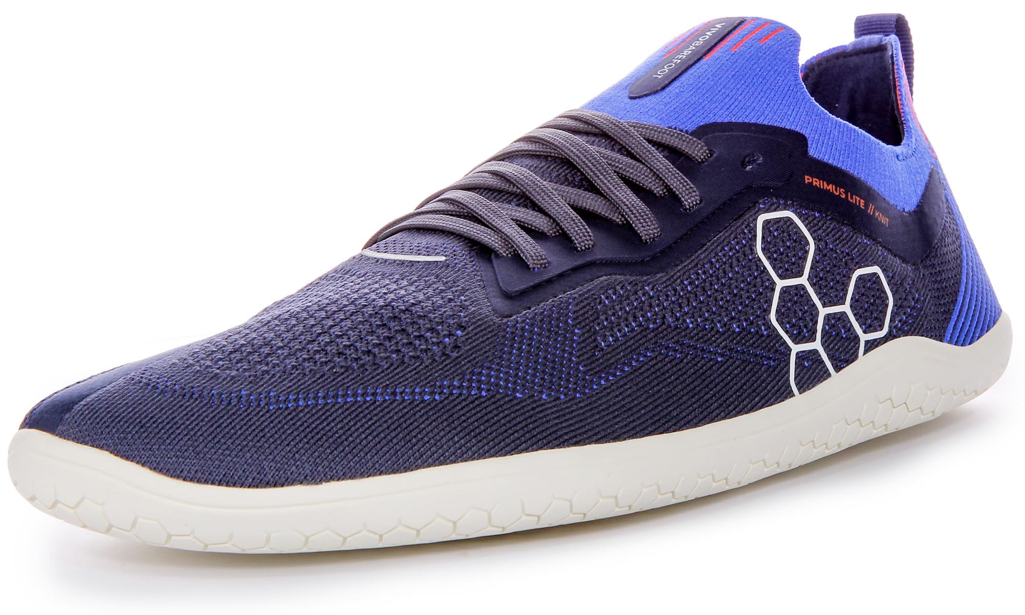 Vivobarefoot Primus Lite Knit - Mens