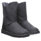 Bearpaw Irina Boot - Women