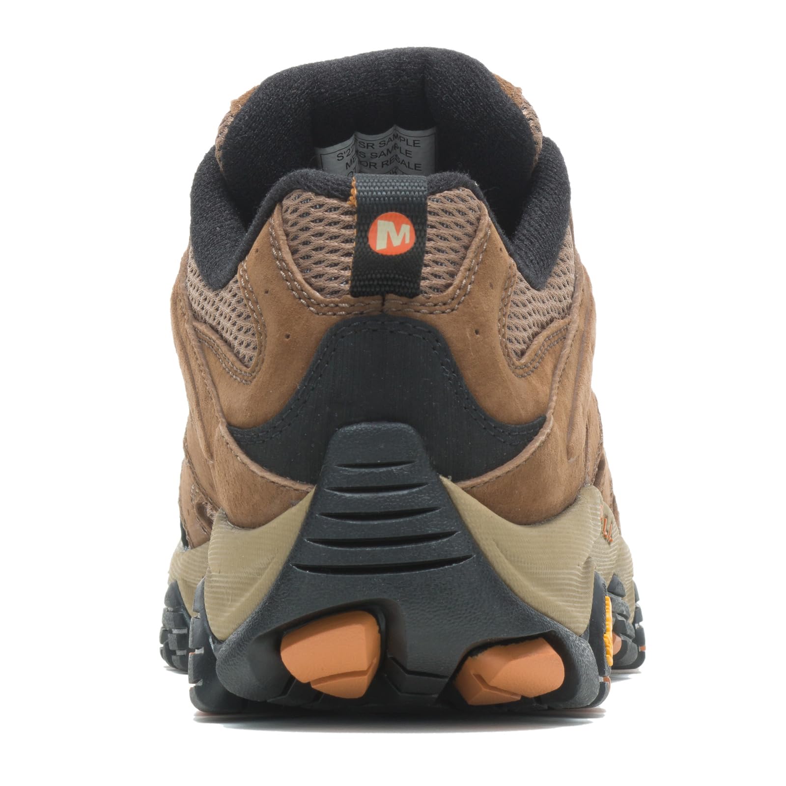 Merrell Moab 3 - Men