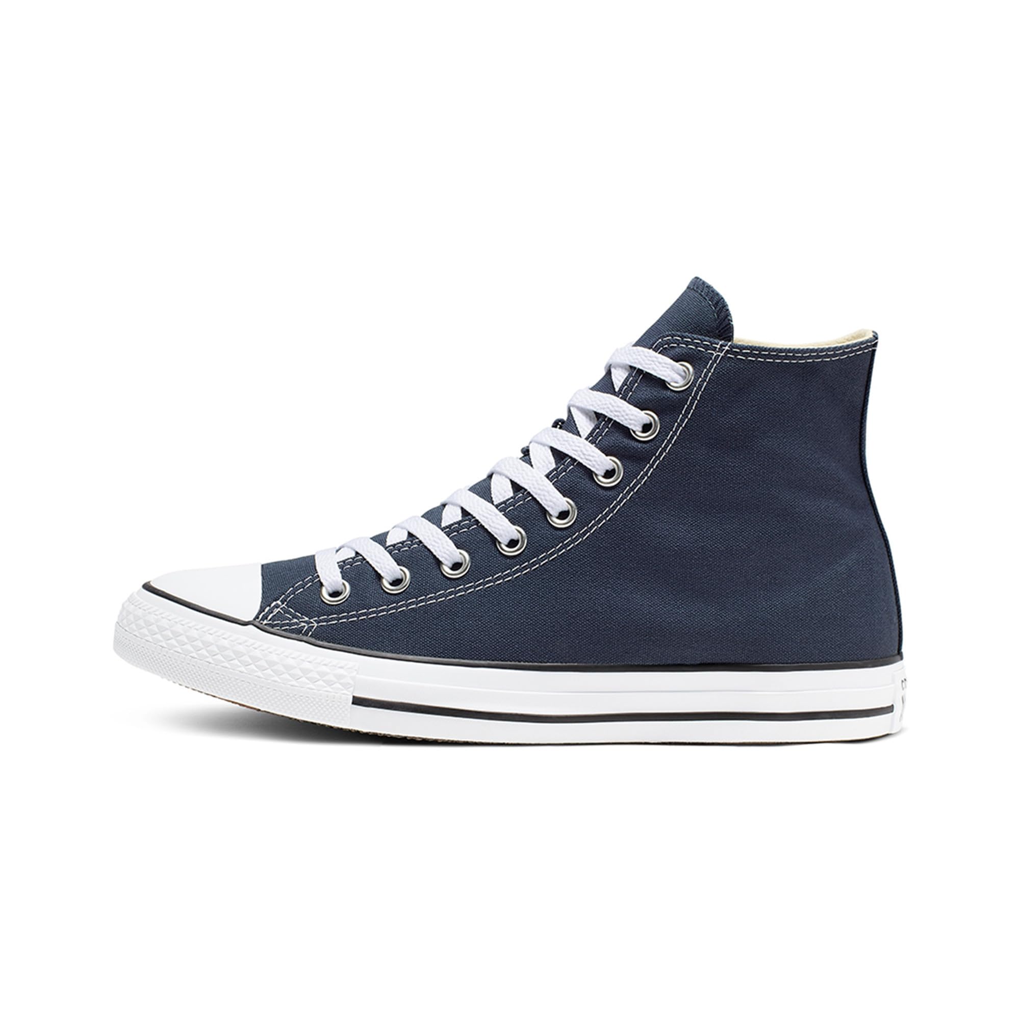 Converse Chuck Taylor All Star - Unisex