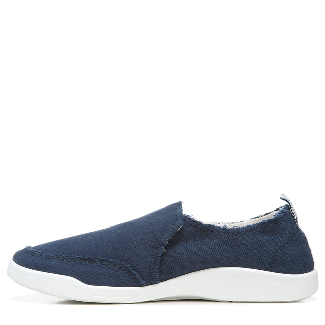 Vionic Beach Malibu Slip-on Sneaker - Women