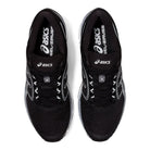 Asics Gel-Ziruss 3 - Men's