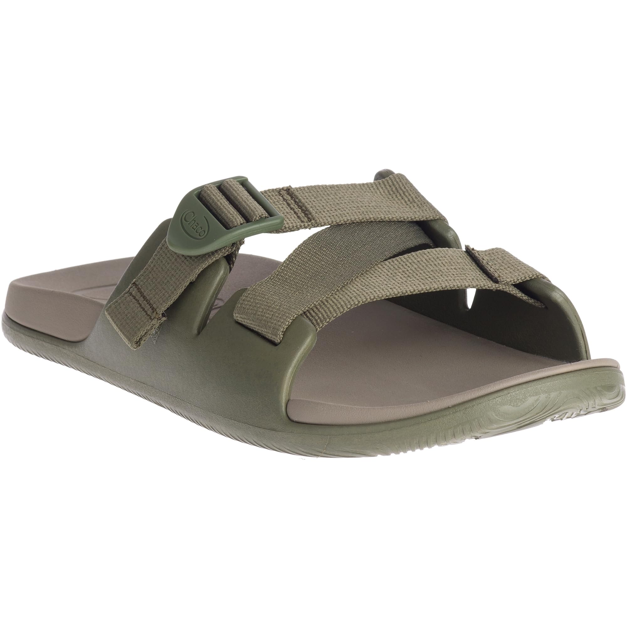 Chaco Chillos Slide - Men