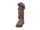 Bearpaw Genevieve - Women