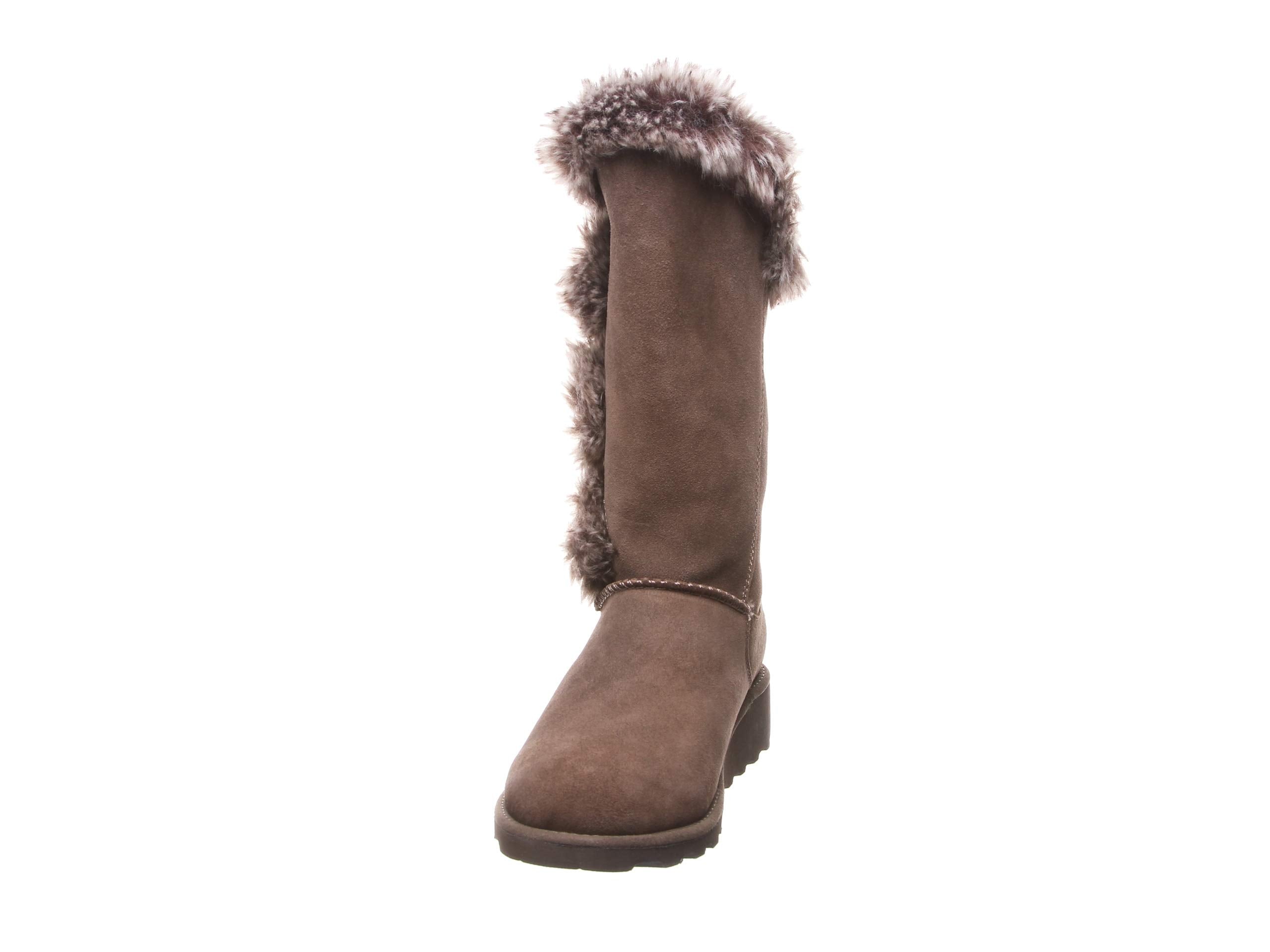 Bearpaw Genevieve - Women