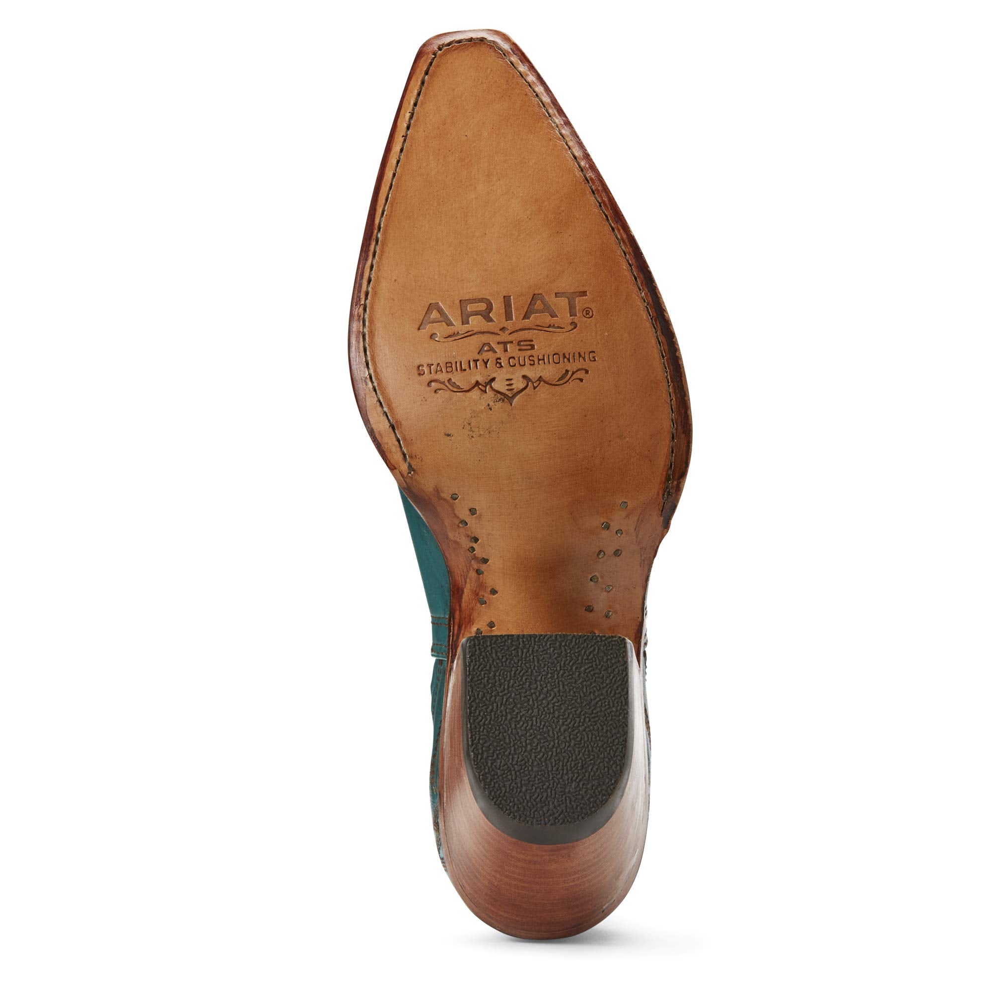 Ariat Dixon Brooklyn - Women