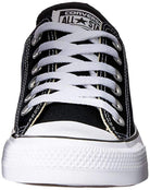 Converse Chuck Taylor All Star - Unisex