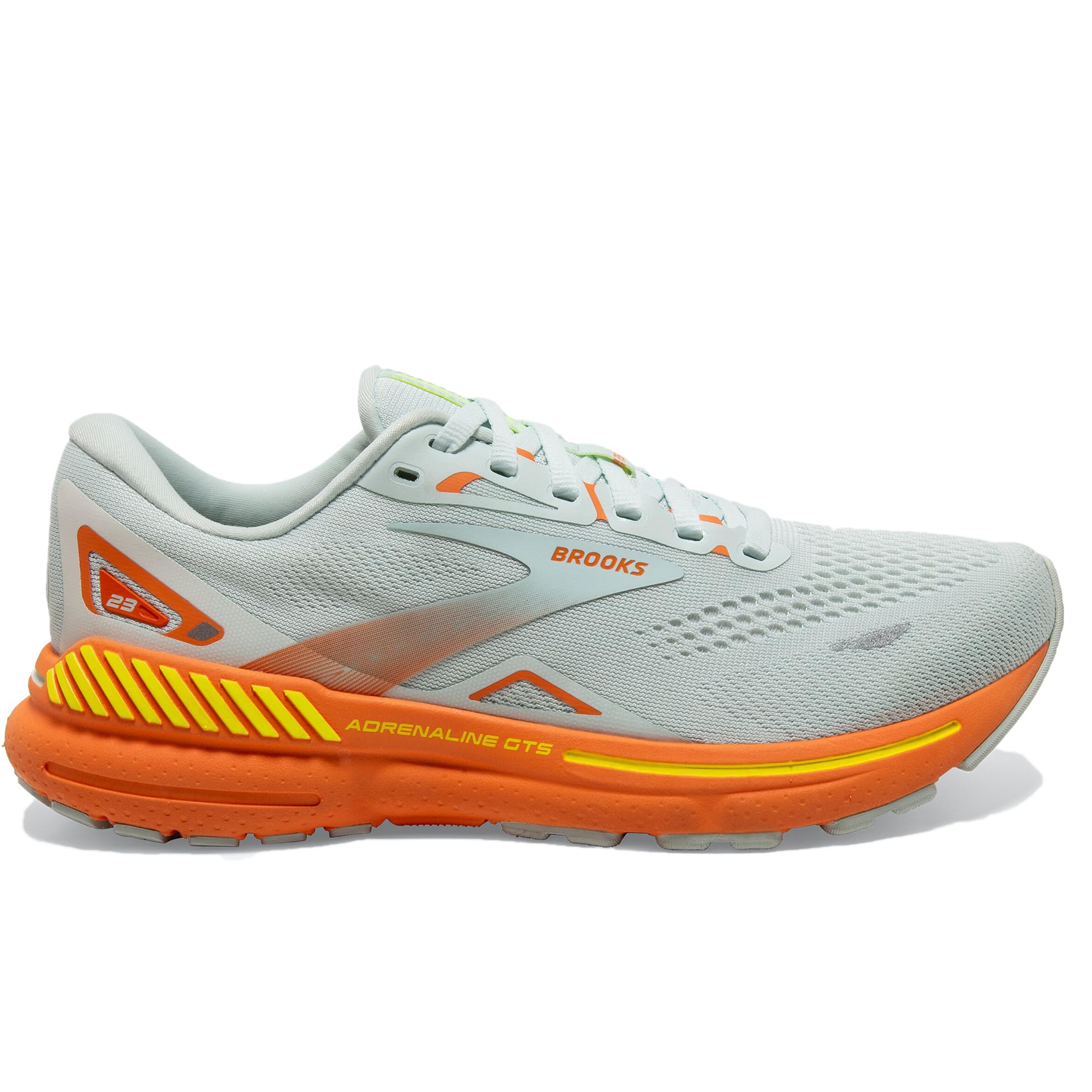 Brooks Adrenaline GTS 23 - Women