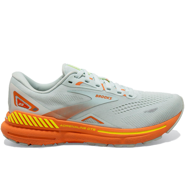 Brooks Adrenaline GTS 23 - Women