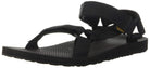 Teva Original Universal Urban - Men