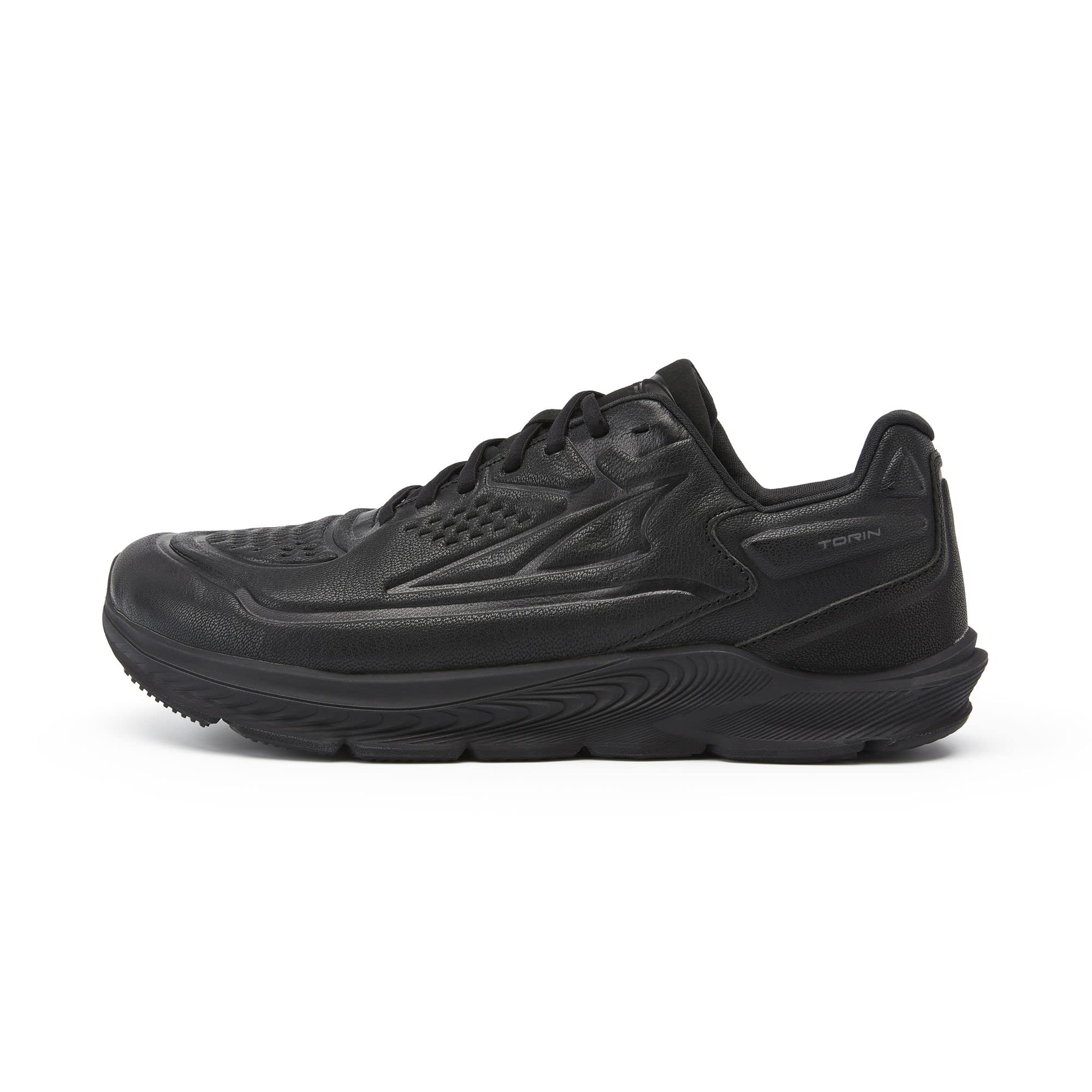 りょう Altra Torin 5 - Men - Shoe Deals Outlet