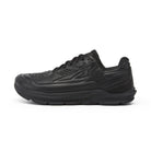 Altra Torin 5 Leather - Men