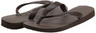 Havaianas Top Flip Flops - Unisex