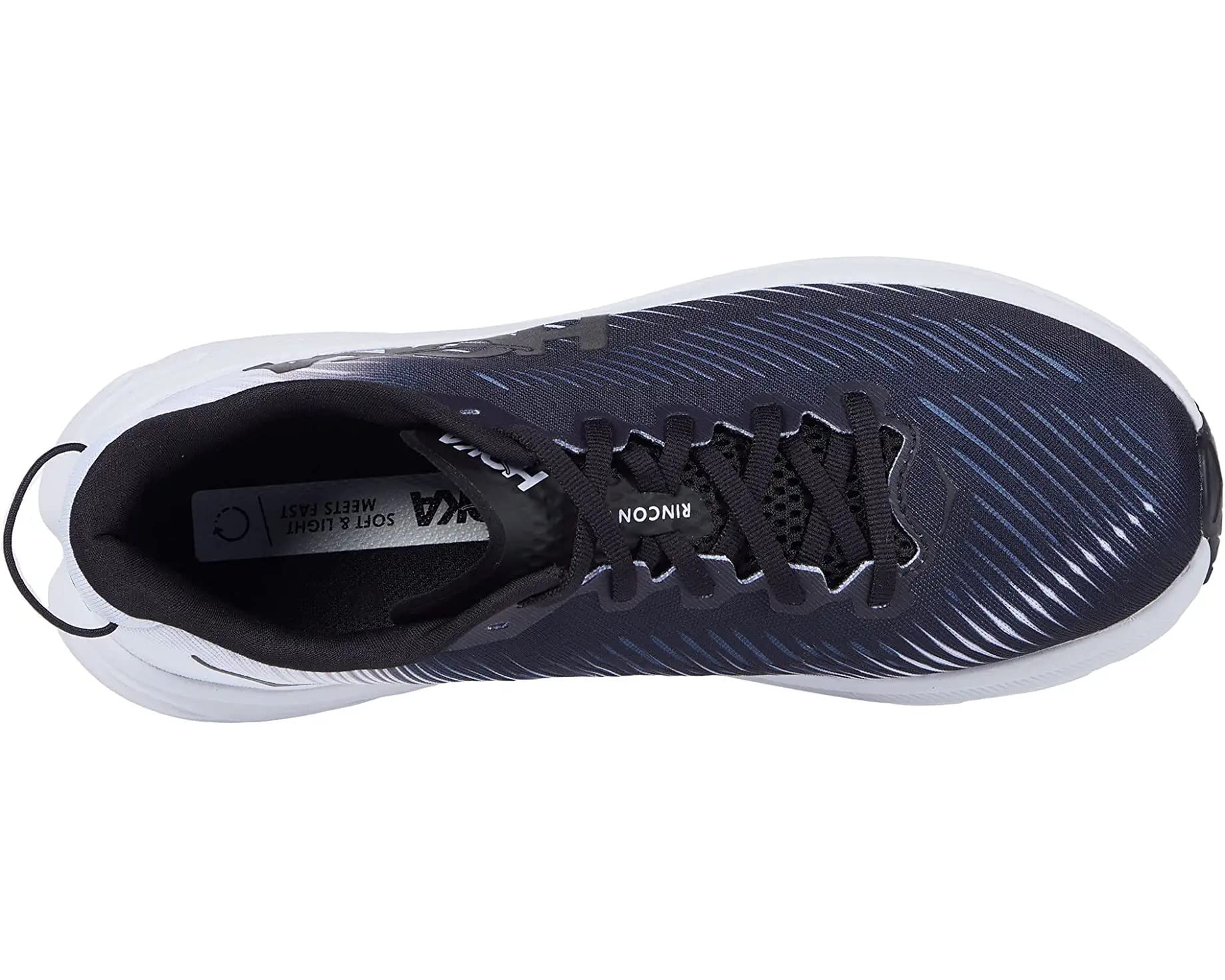 Hoka Rincon 3 - Women