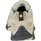 Merrell Moab 2 Ventilator - Women