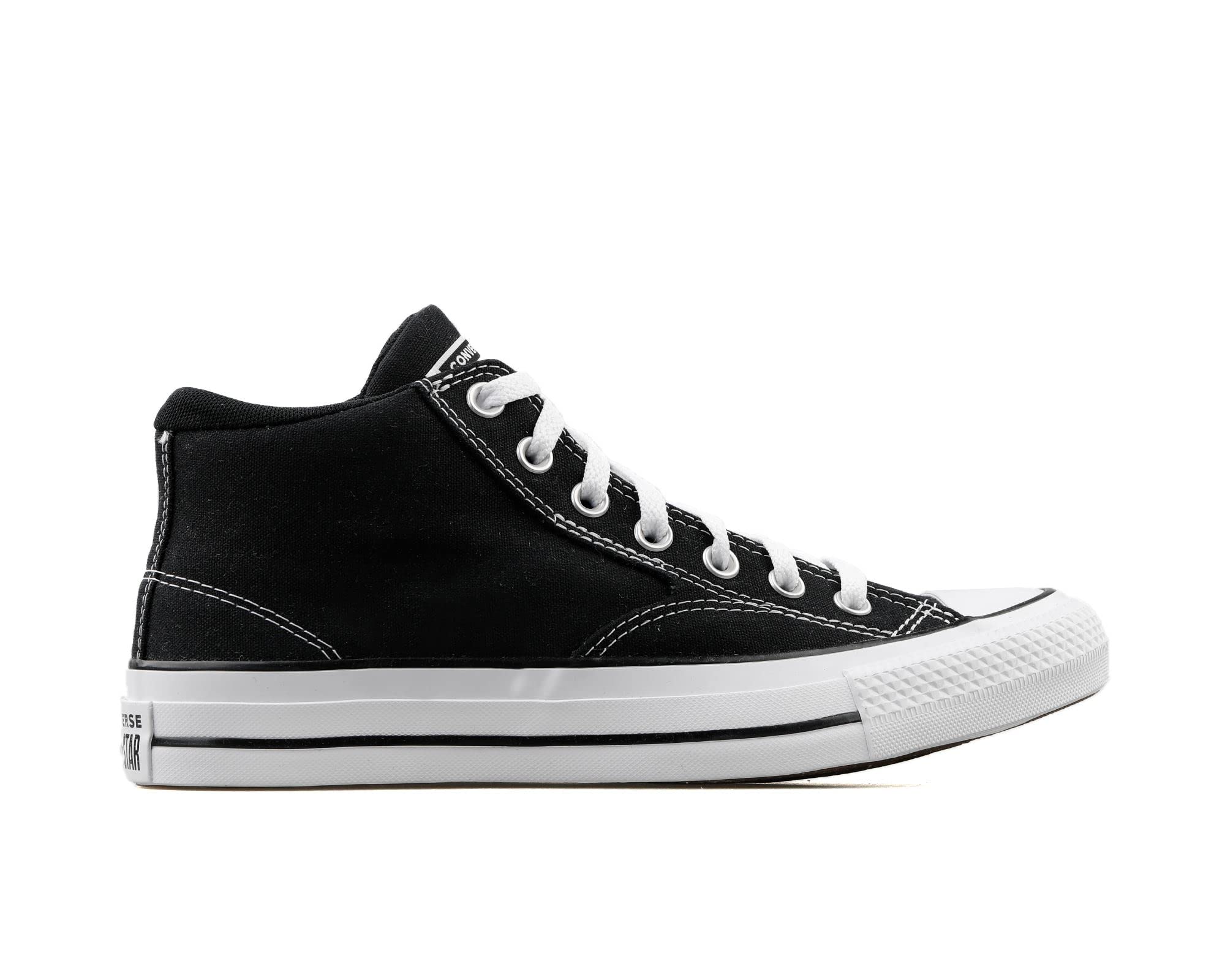 Converse Ctas Malden Street - Mens