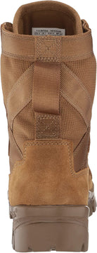 Garmont T8 Bifida Boot - Unisex