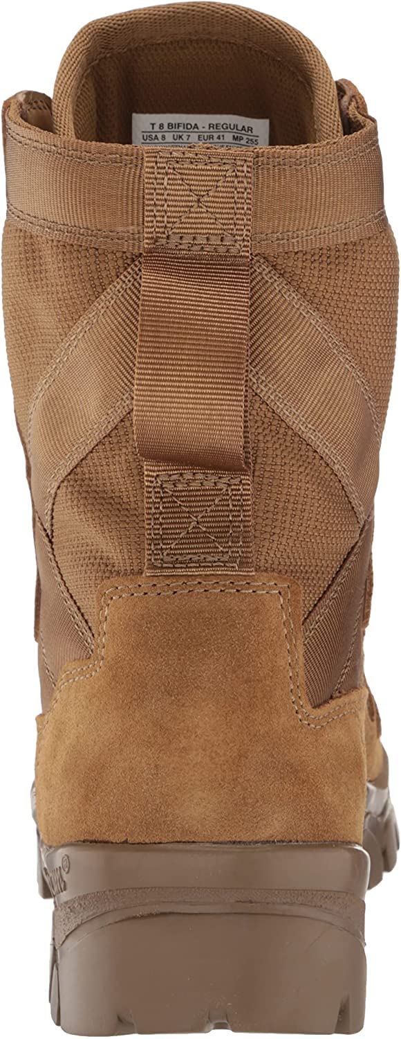 Garmont T8 Bifida Boot - Unisex