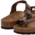 Birkenstock Mayari Birkibuc - Unisex