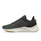 New Balance Fresh Foam Roav V2 MROAVLK2 - Men's