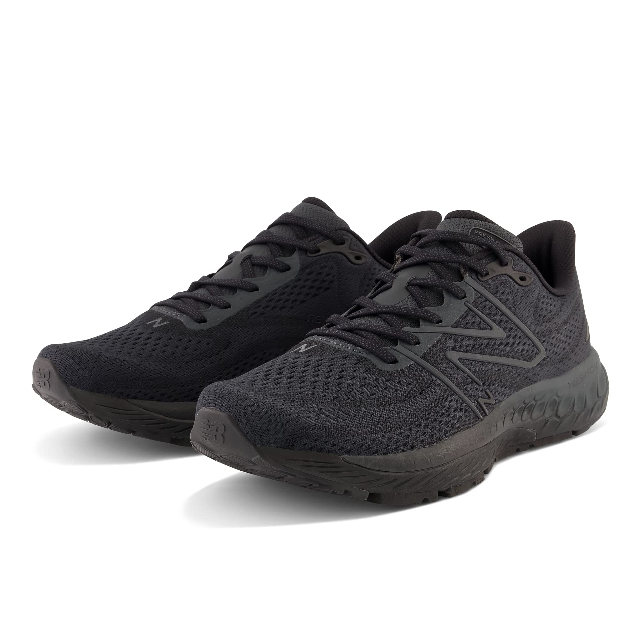 New Balance Fresh Foam 880v13 - Mens