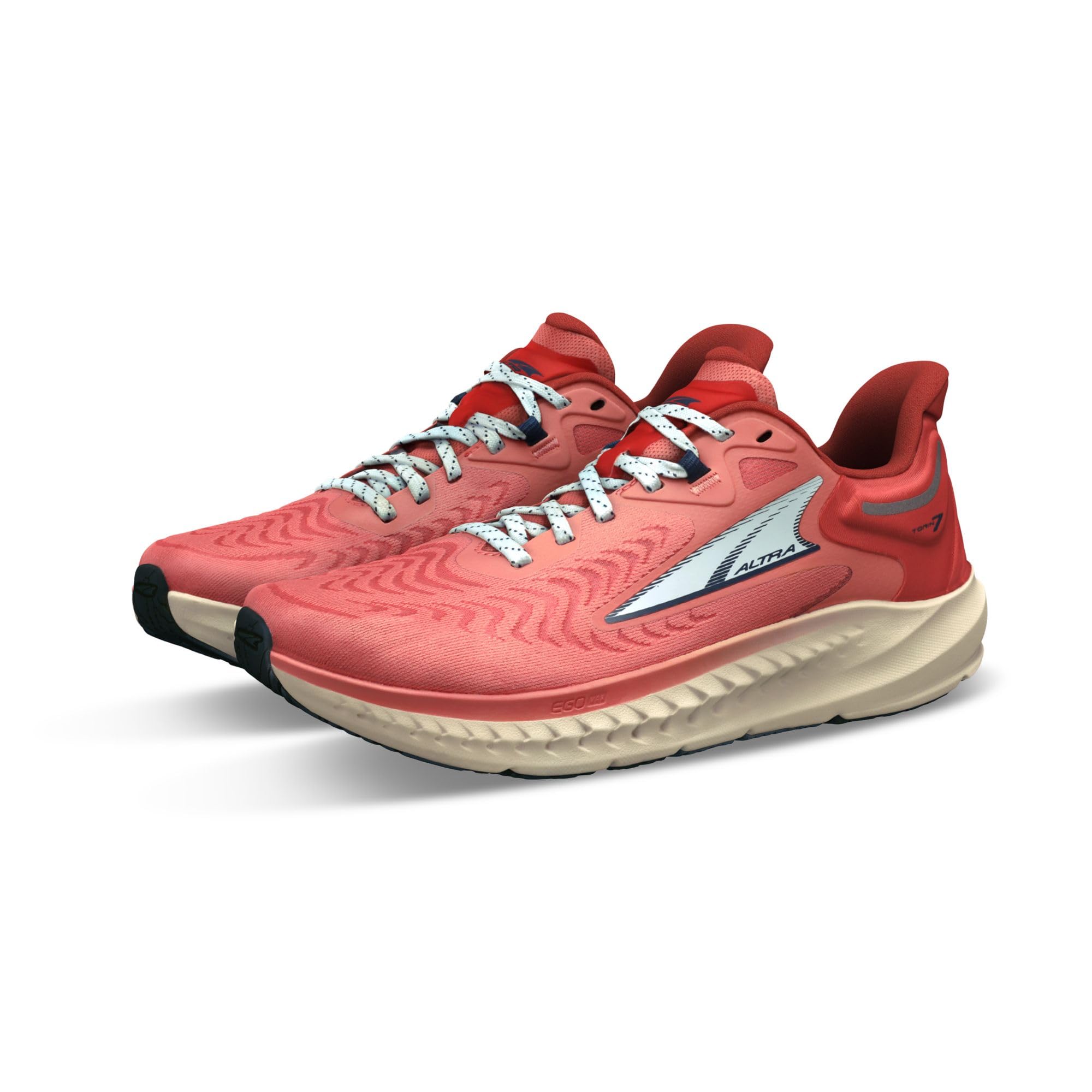 Altra Torin 7 - Womens