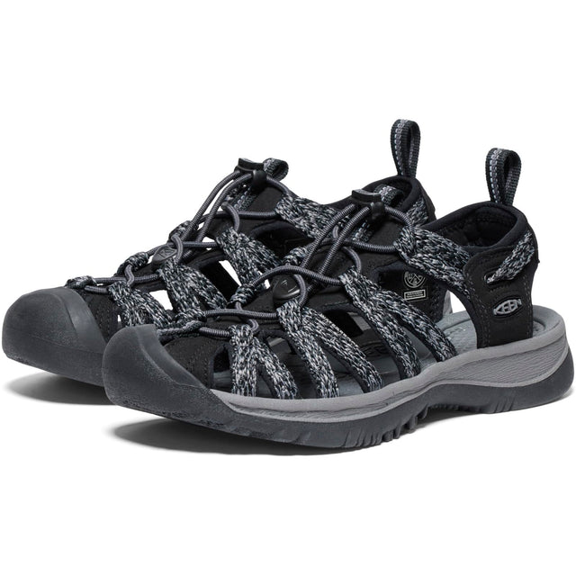 Keen Whisper - Womens