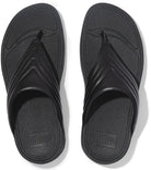 FitFlop Walkstar Toe Post Sandal - Women