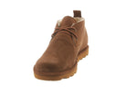 Bearpaw Spencer Boot - Men