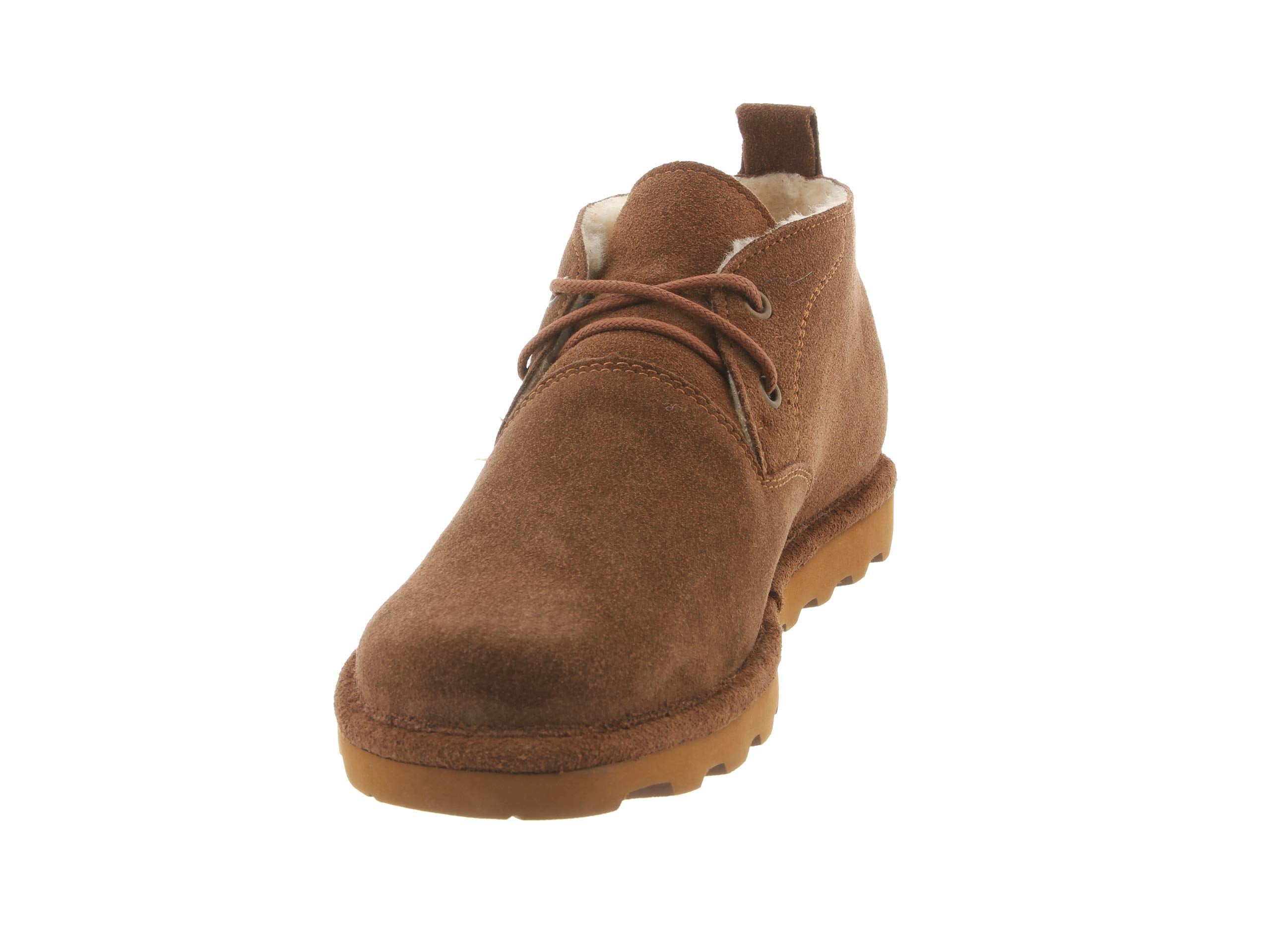 Bearpaw Spencer Boot - Men