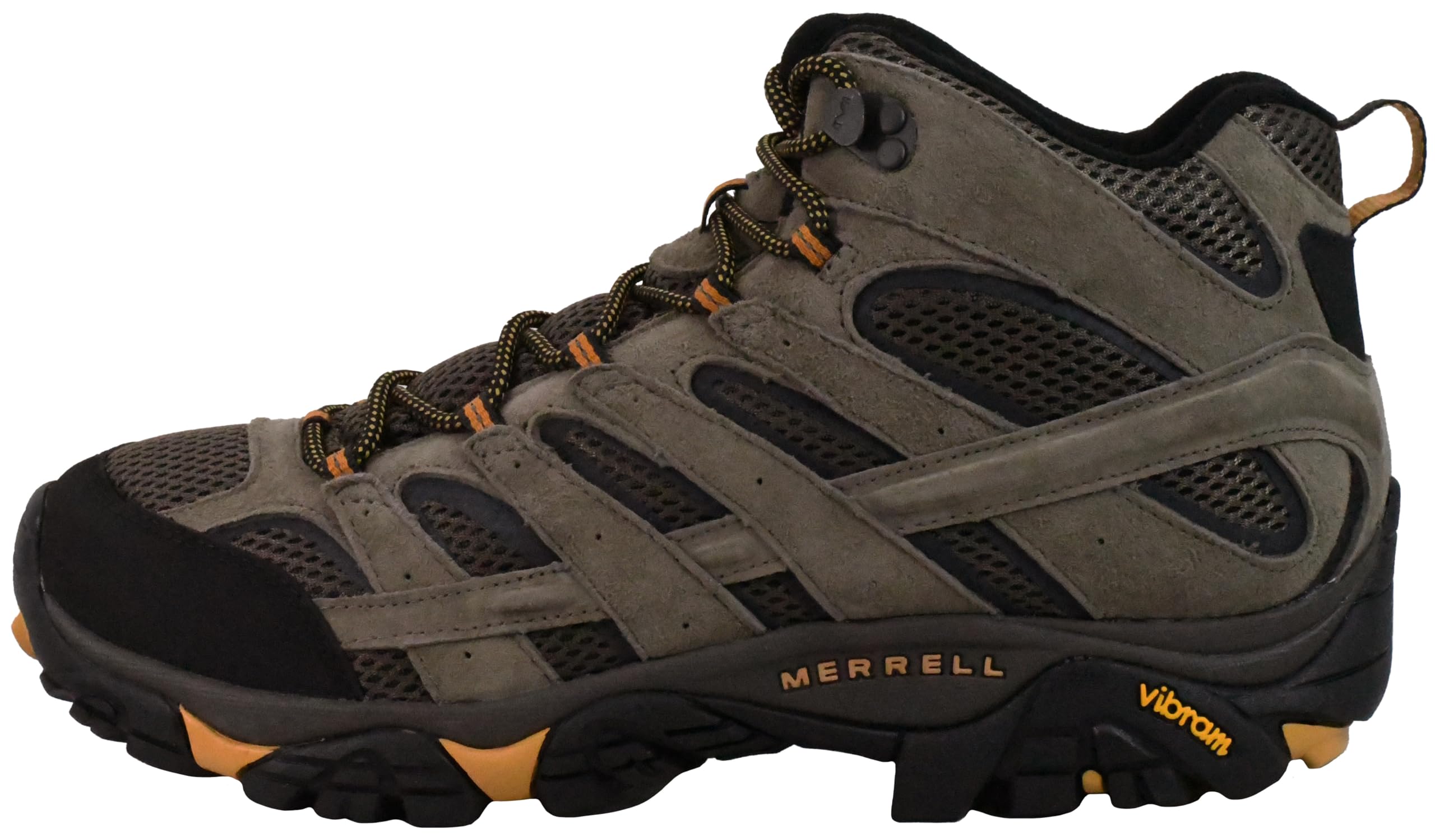 Merrell Moab 2 Vent Mid - Men