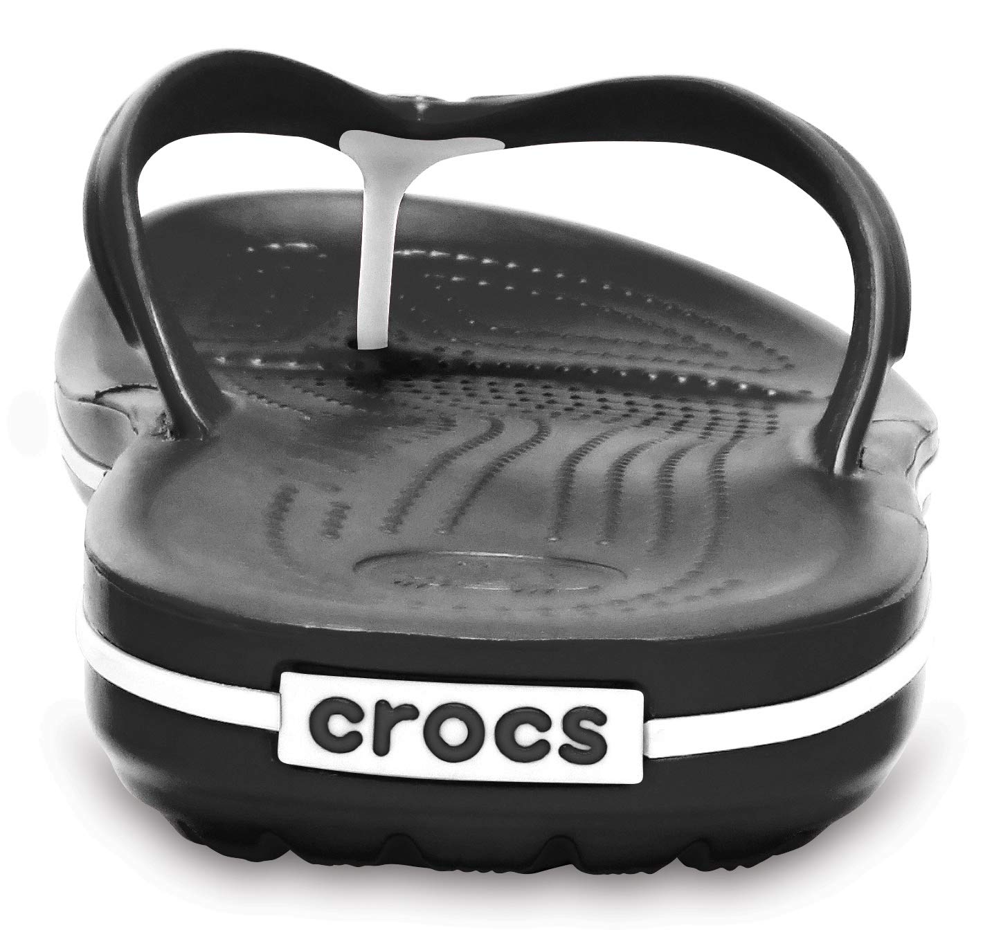 Crocs CrocBand Clog - Unisex