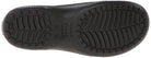 Crocs Freesail Clog - Women