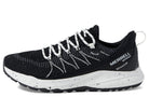 Merrell Bravada 2 Waterproof - Women