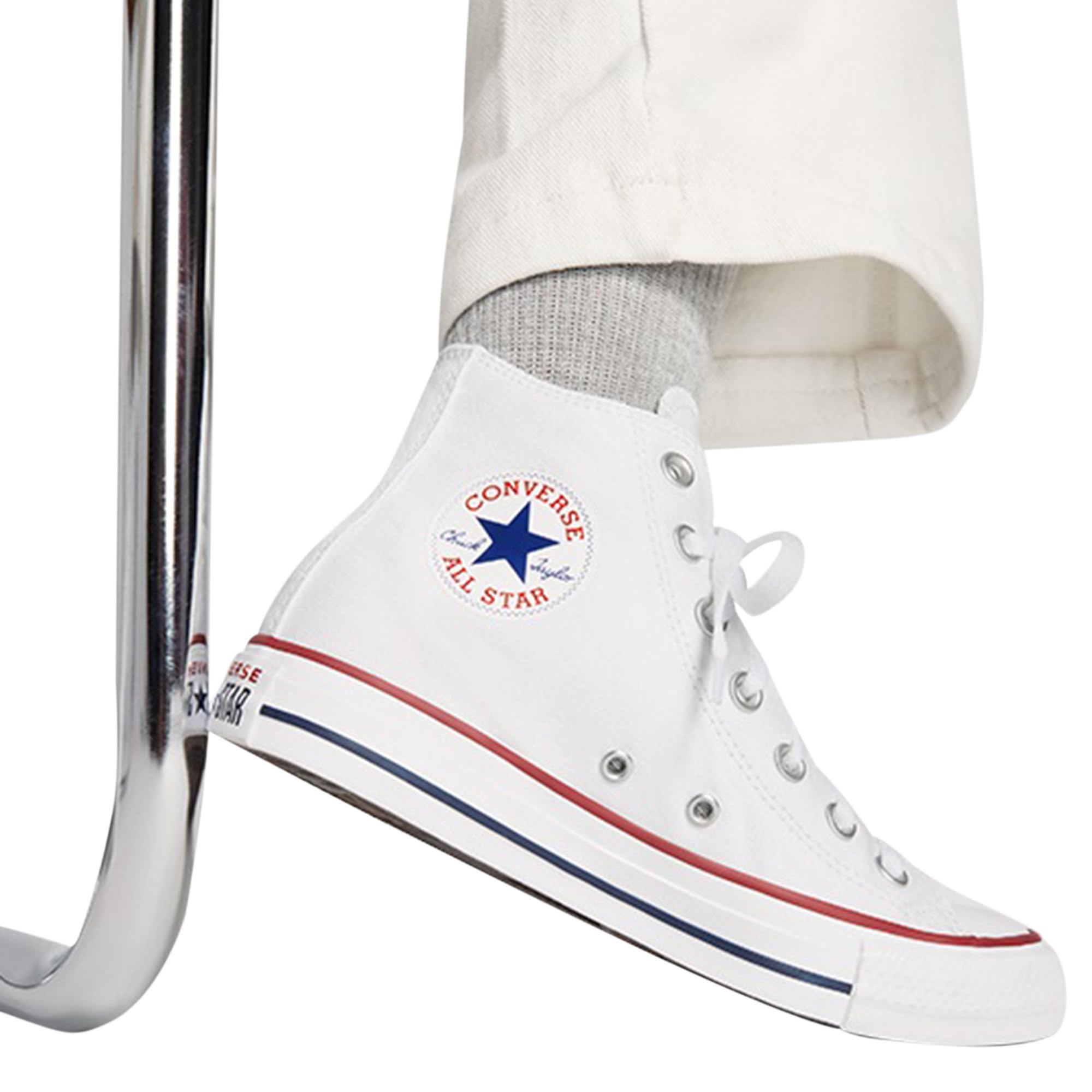 Converse Chuck Taylor All Star High-Top - Unisex