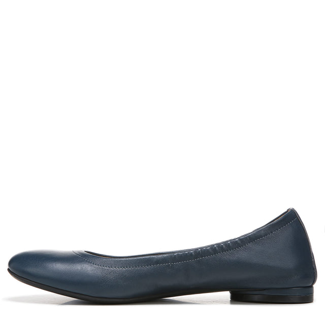 Vionic Alexa Ballet Flat - Women